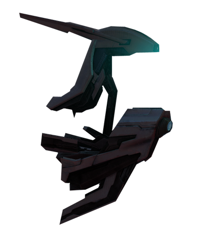 File:H2A Campaign ConstructorTransparent.png