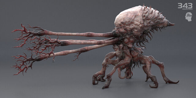 File:H2A CinematicRender FloodInfectionForm2-Close.jpg