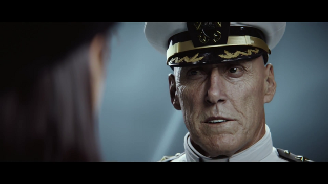 File:H2a cinematic 00009.png