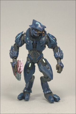 File:HR-Minor Elite.jpg