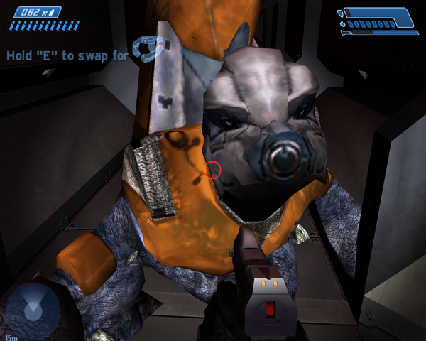 File:Halo-20120116-110320.png