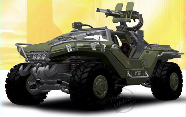 File:Halo-4-12.jpg
