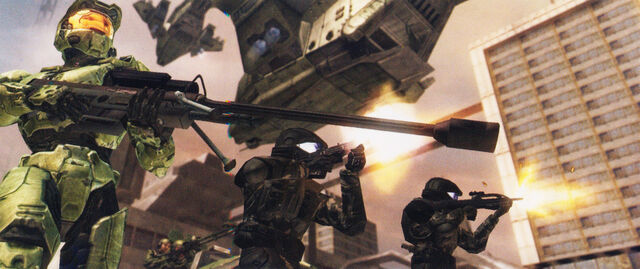 File:Masterchief with ODSTs.jpg