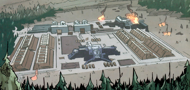 File:ODG Facility A-331.png