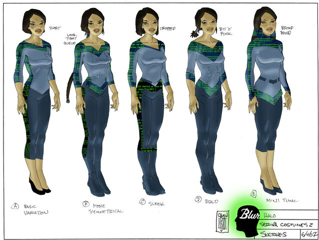File:Serina Sketches.jpg