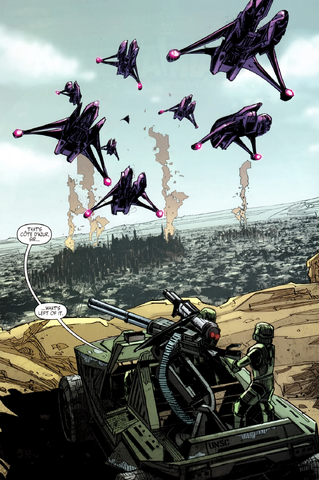 File:Côte d'Azur under attack.png