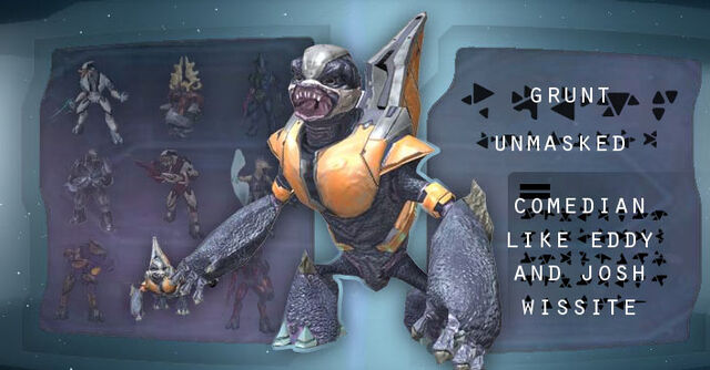 File:Grunt Unmasked.jpg