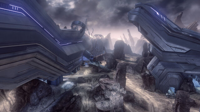 File:H4-mp-vortex-environment-03.jpg