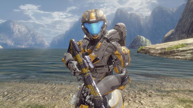 File:Halo4 46 Regicide.jpg
