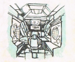Han cockpit.jpg