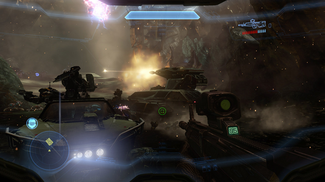 File:Infinity 11.png