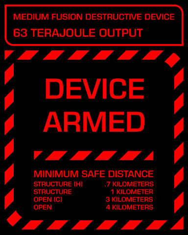 File:MFDD armed screen.jpg