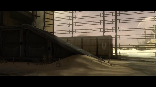 File:Pitfall00002.png