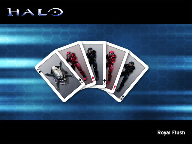 File:Royalflush 1024.jpg