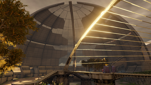 File:H2A Campaign KilindiniPark.png