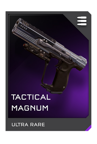 File:H5G REQCard M6H2Magnum TacticalMagnum.png