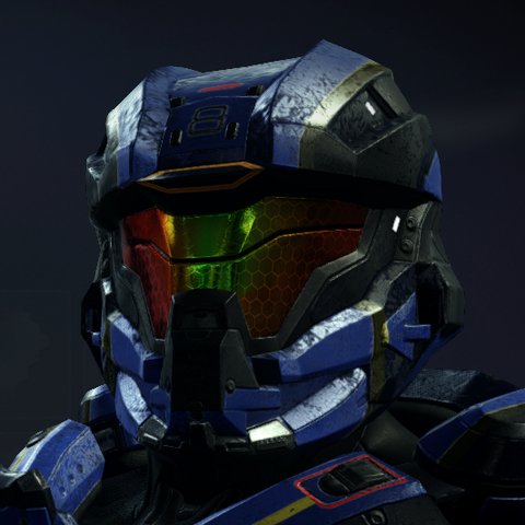File:H5VISR Torchbearer.png