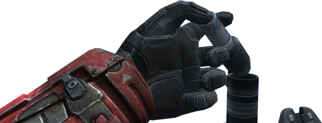 File:Reach M319 IGL Reload.png
