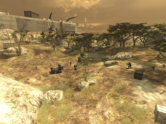 File:Uplift Reserve 01.png