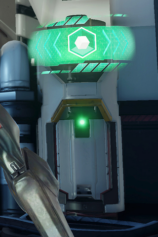 File:H5G-Warzone-REQ Station.png