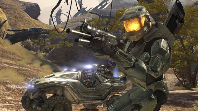 File:Halo-3-screenshots-2.jpeg