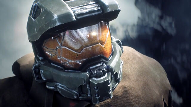 File:Halo-Xbox-One.jpg