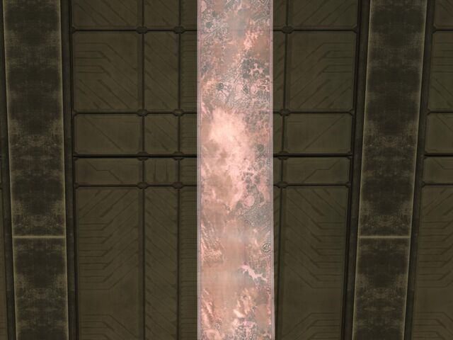 File:Installazione 03.jpg