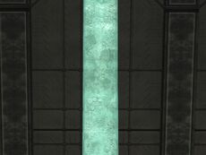 Installazione 06.jpg