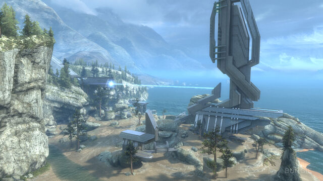 File:Tempest3.jpg