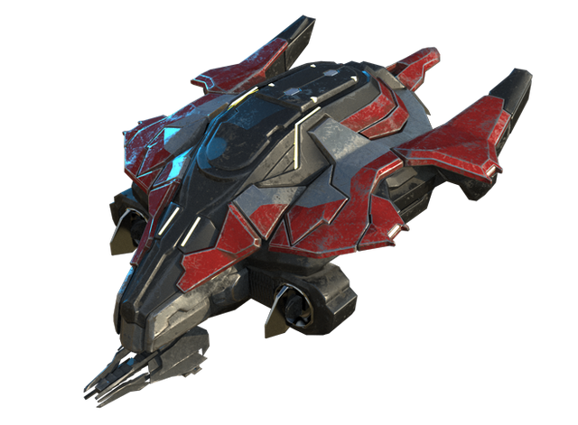 File:HW2 Render BanishedPhantom.png