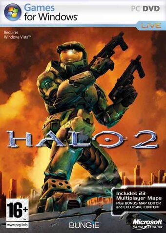 File:Halo2-vista-packshot.jpg