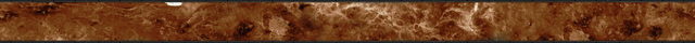 File:Halo ring 07.png