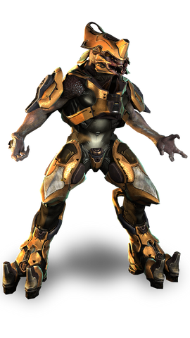 File:2822148-web preview.png