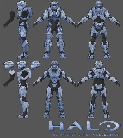 File:H2A Concept CenturionHoplite.jpg