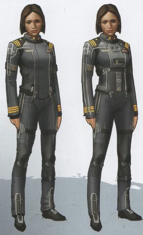 File:H3-Concept-CmdrMirandaKeyes-02.jpg