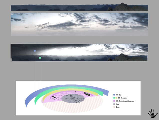 File:H5G Render AllHail-TheCost Breakdown.jpg