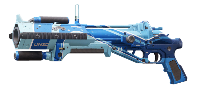 File:H5G Render M319GrenadeLauncher-ProPipe.png