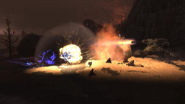 File:HaloReach - Scorpionfire.jpg