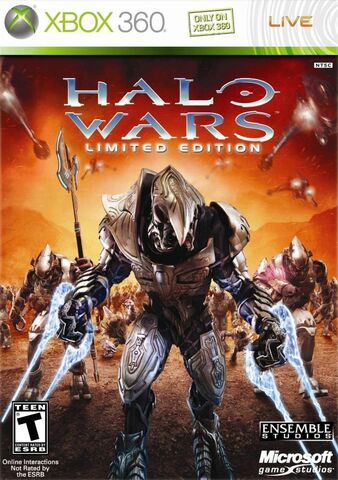 File:HalwarsLEboxart.jpg