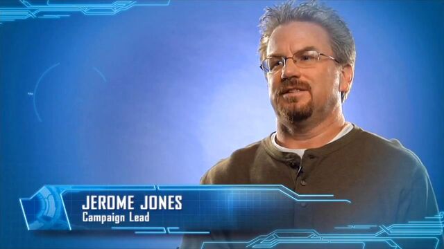 File:Jerome Jones.jpg