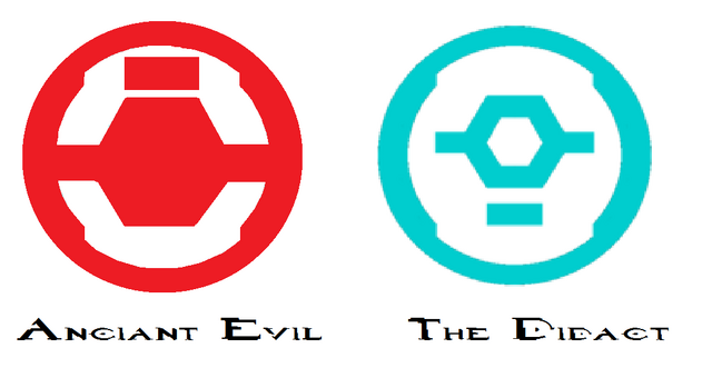 File:Aevsdidactsym.png