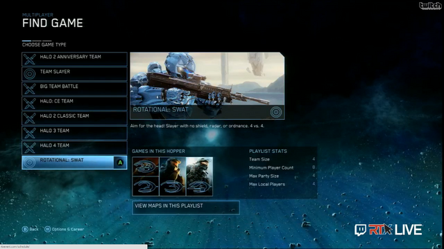 File:H2ARTX 2.png