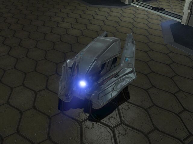 File:Idle Sentinel.jpg