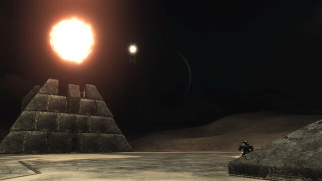 File:Nightfal 1.jpg