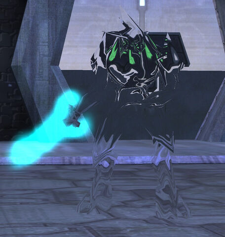 File:Stealth Elite.jpg