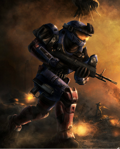 File:USER Coolbuddy379 Profile Picture 7.png