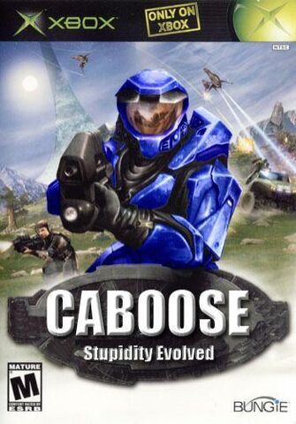 File:Caboosestupidity evolved.jpg