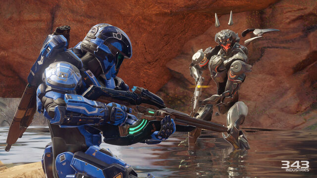 File:H5G Multiplayer-Warzone ARC6.jpg