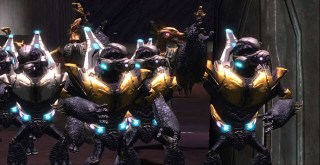 File:Ultragrunt Cropped.jpg