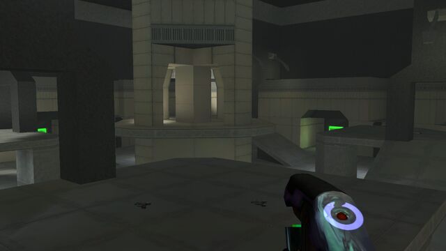 File:Wizard hd7.jpg